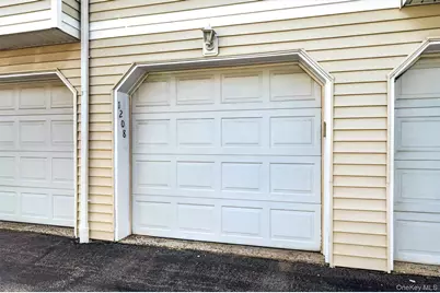 1208 Whispering Hills, Chester, NY 10918 - Photo 39