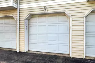 1208 Whispering Hills, Chester, NY 10918 - Photo 39