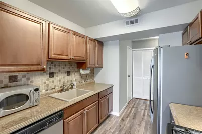 1208 Whispering Hills, Chester, NY 10918 - Photo 13