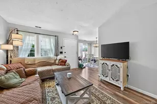 1208 Whispering Hills, Chester, NY 10918 - Photo 7