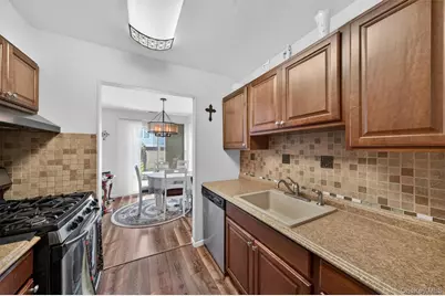 1208 Whispering Hills, Chester, NY 10918 - Photo 19