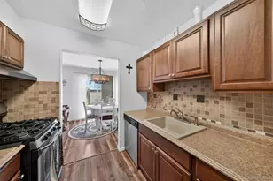 1208 Whispering Hills, Chester, NY 10918 - Photo 19