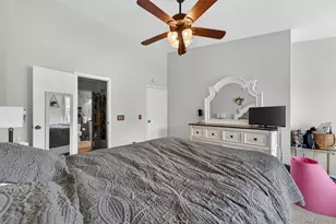 1208 Whispering Hills, Chester, NY 10918 - Photo 29