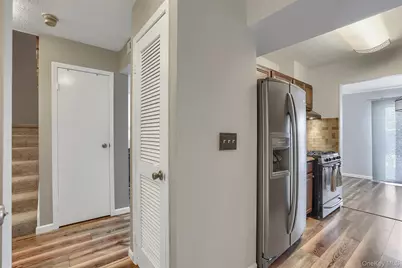 1208 Whispering Hills, Chester, NY 10918 - Photo 15