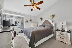 1208 Whispering Hills, Chester, NY 10918 - Photo 27