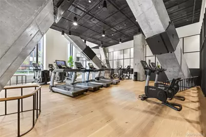 11 Hoyt Street #36H, Brooklyn, NY 11201 - Photo 15