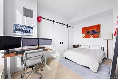 11 Hoyt Street #36H, Brooklyn, NY 11201 - Photo 7