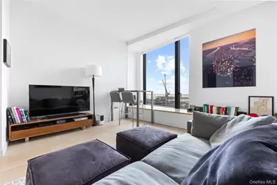 11 Hoyt Street #36H, Brooklyn, NY 11201 - Photo 3
