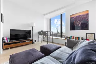 11 Hoyt St, Brooklyn, NY 11201 - Photo 3