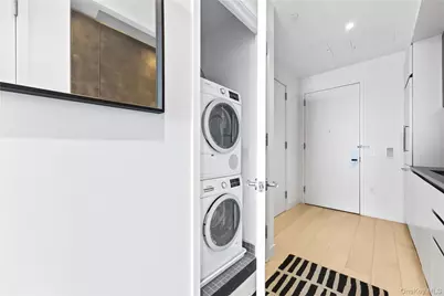 11 Hoyt Street #36H, Brooklyn, NY 11201 - Photo 7