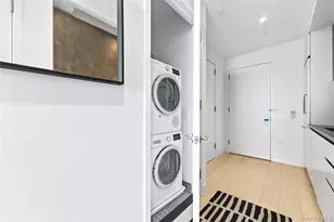 11 Hoyt St, Brooklyn, NY 11201 - Photo 7
