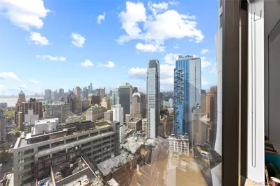 11 Hoyt Street #36H, Brooklyn, NY 11201 - Photo 11