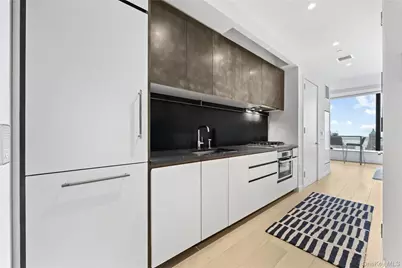 11 Hoyt Street #36H, Brooklyn, NY 11201 - Photo 5