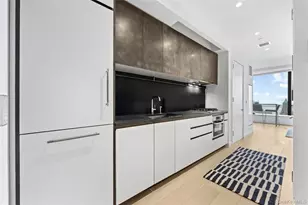 11 Hoyt St, Brooklyn, NY 11201 - Photo 5