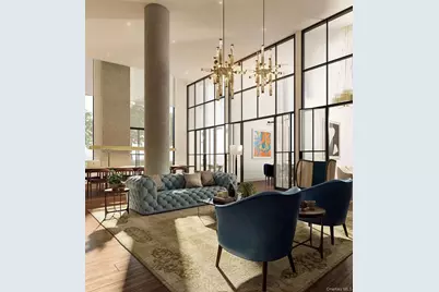 11 Hoyt Street #36H, Brooklyn, NY 11201 - Photo 23