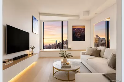 11 Hoyt Street #36H, Brooklyn, NY 11201 - Photo 1