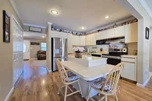 150 Glenmere Way, Holbrook, NY 11741 - Photo 5