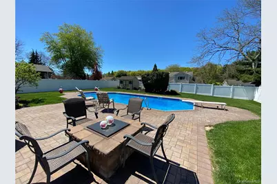 150 Glenmere Way, Holbrook, NY 11741 - Photo 25