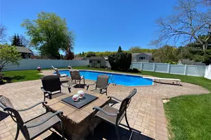 150 Glenmere Way, Holbrook, NY 11741 - Photo 25