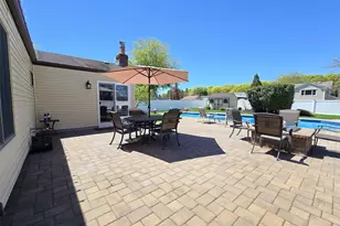 150 Glenmere Way, Holbrook, NY 11741 - Photo 19