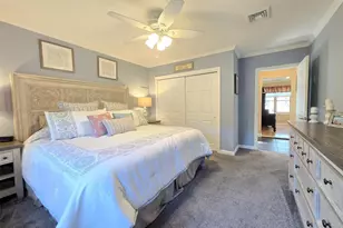 150 Glenmere Way, Holbrook, NY 11741 - Photo 11