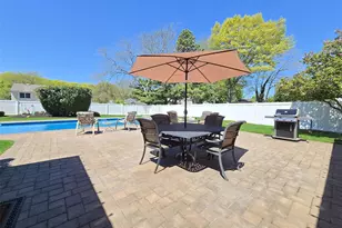 150 Glenmere Way, Holbrook, NY 11741 - Photo 23