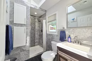 150 Glenmere Way, Holbrook, NY 11741 - Photo 9