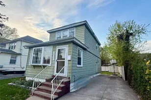 167-11 116th Ave, Jamaica, NY 11434 - Photo 3