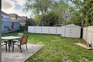167-11 116th Ave, Jamaica, NY 11434 - Photo 15