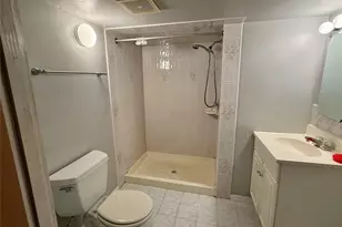 167-11 116th Ave, Jamaica, NY 11434 - Photo 13