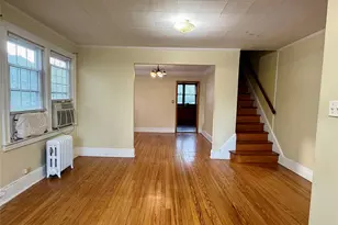 167-11 116th Ave, Jamaica, NY 11434 - Photo 5