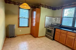 167-11 116th Ave, Jamaica, NY 11434 - Photo 7