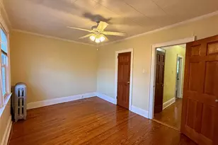 167-11 116th Ave, Jamaica, NY 11434 - Photo 11