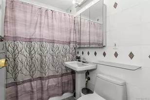 159 Kingfisher Rd, Levittown, NY 11756 - Photo 15