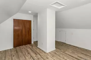 159 Kingfisher Rd, Levittown, NY 11756 - Photo 19