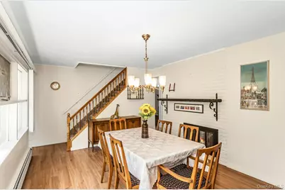 159 Kingfisher Road, Levittown, NY 11756 - Photo 7