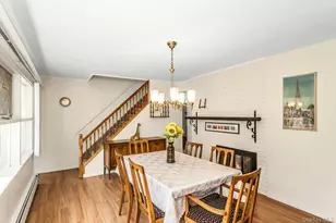 159 Kingfisher Rd, Levittown, NY 11756 - Photo 7