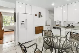 159 Kingfisher Rd, Levittown, NY 11756 - Photo 5