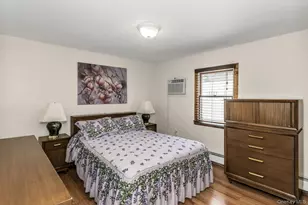 159 Kingfisher Rd, Levittown, NY 11756 - Photo 13