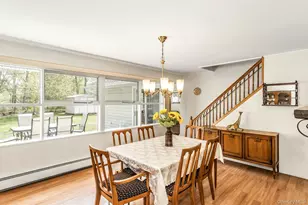 159 Kingfisher Rd, Levittown, NY 11756 - Photo 9