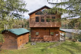 212 Trout Brook Rd, Roscoe, NY 12776 - Photo 11