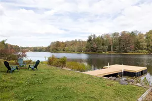 212 Trout Brook Rd, Roscoe, NY 12776 - Photo 29