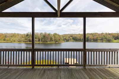 212 Trout Brook Road, Roscoe, NY 12776 - Photo 23