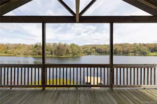 212 Trout Brook Rd, Roscoe, NY 12776 - Photo 23