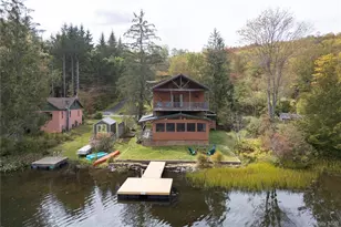 212 Trout Brook Rd, Roscoe, NY 12776 - Photo 27