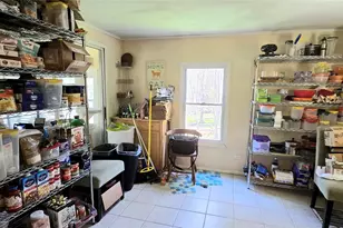 42 Back Shandelee Rd, Livingston Manor, NY 12758 - Photo 7