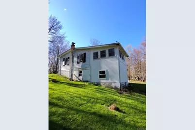 42 Back Shandelee Road, Livingston Manor, NY 12758 - Photo 23