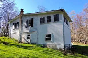 42 Back Shandelee Rd, Livingston Manor, NY 12758 - Photo 23