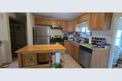 42 Back Shandelee Road, Livingston Manor, NY 12758 - Photo 5