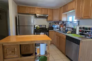 42 Back Shandelee Rd, Livingston Manor, NY 12758 - Photo 5